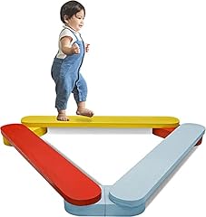 Autirinee balance beam for sale  Delivered anywhere in USA 