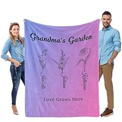Seruyoo grandma garden for sale  Delivered anywhere in USA 