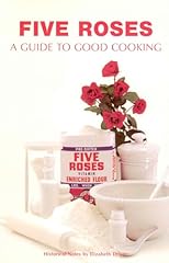 Five roses guide for sale  Delivered anywhere in USA 