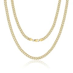 Chenetoile 14k gold for sale  Delivered anywhere in USA 