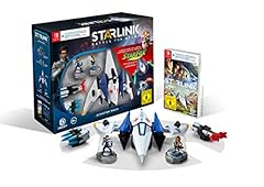 Ubisoft nsw starlink d'occasion  Livré partout en France