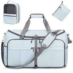 Acesak foldable garment for sale  Delivered anywhere in USA 