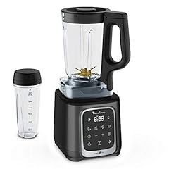 Moulinex infinymix blender d'occasion  Livré partout en France