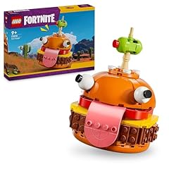 Lego fortnite durrr gebraucht kaufen  Wird an jeden Ort in Deutschland