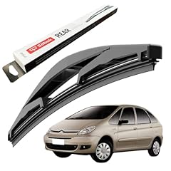 Silbak rear windscreen for sale  Delivered anywhere in UK