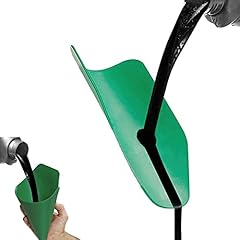 Flexible draining tool for sale  Delivered anywhere in UK