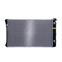 Klimoto radiator compatible for sale  Delivered anywhere in USA 
