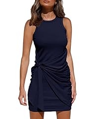 Lillusory women summer for sale  Delivered anywhere in USA 