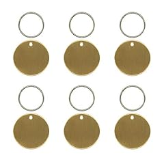 Staymax blank round for sale  Delivered anywhere in USA 