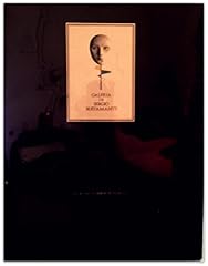 Mundo sergio bustamante for sale  Delivered anywhere in USA 