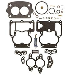Pro marine carburetor for sale  Delivered anywhere in USA 