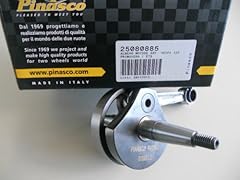 Albero motore vespa usato  Spedito ovunque in Italia 