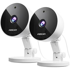 Foscam 5mp security for sale  Delivered anywhere in USA 