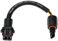 Dorman 904-7370 Water in Fuel (WiF) Sensor Compatible for sale  Delivered anywhere in Canada