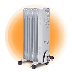 Johannson radiateur bain d'occasion  Livré partout en France