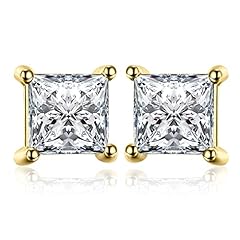 Jewelrypalace prinzessschliff  gebraucht kaufen  Wird an jeden Ort in Deutschland