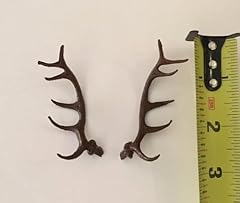 Cuckoo clock deer for sale  Delivered anywhere in USA 