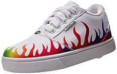 Heelys girls wheeled for sale  Delivered anywhere in USA 