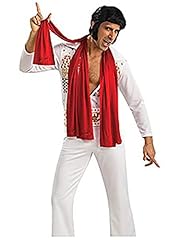 Rubie costume red for sale  Delivered anywhere in USA 