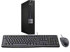 Dell optiplex 7050 for sale  Delivered anywhere in USA 