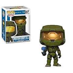 Funko pop games d'occasion  Livré partout en France