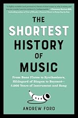The shortest history usato  Spedito ovunque in Italia 
