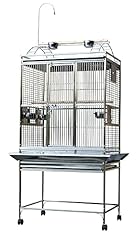 Cage co. play for sale  Delivered anywhere in USA 