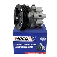 Moca 5447 power for sale  Delivered anywhere in USA 