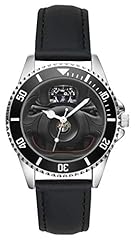 Kiesenberg montre homme d'occasion  Livré partout en France
