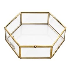 Sumtree jewelry decorative for sale  Delivered anywhere in UK