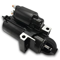 Boatrip 863007a1 new for sale  Delivered anywhere in USA 