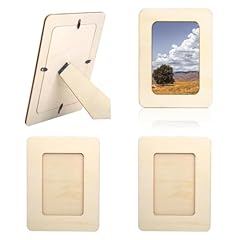 Pcs 4x6.1 inch for sale  Delivered anywhere in UK
