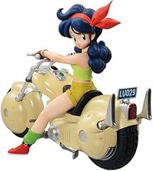 Ichibansho figure dragon d'occasion  Livré partout en France