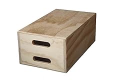 Apple box full for sale  Delivered anywhere in USA 