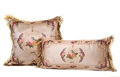 Michal negrin jessica for sale  Delivered anywhere in USA 