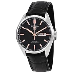 Tag heuer carrera for sale  Delivered anywhere in Ireland