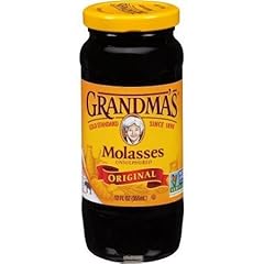 Grandma original unsulphured for sale  Delivered anywhere in Ireland