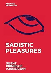 Sadistic pleasures silent gebraucht kaufen  Wird an jeden Ort in Deutschland