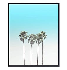 Palm tree decor for sale  Delivered anywhere in USA 