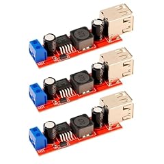 Double usb step gebraucht kaufen  Wird an jeden Ort in Deutschland