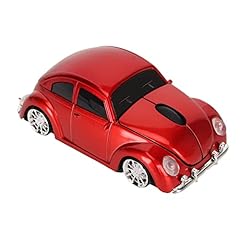 Sxhlseller auto funkmaus gebraucht kaufen  Wird an jeden Ort in Deutschland