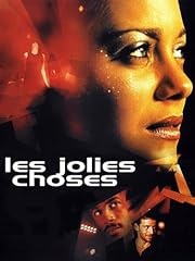 Jolies choses d'occasion  Livré partout en France