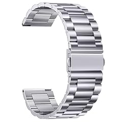 Hkts metall uhrenarmband gebraucht kaufen  Wird an jeden Ort in Deutschland