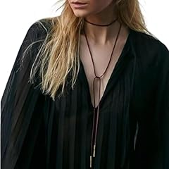 Aneneiceera boho long for sale  Delivered anywhere in UK