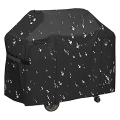 Demaxiyad protective cover for sale  Delivered anywhere in UK