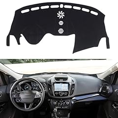Iiksdii dashboard cover for sale  Delivered anywhere in USA 