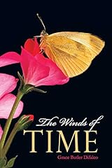 Winds time for sale  Delivered anywhere in USA 