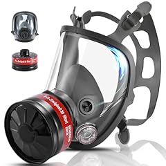 Wyaju gas mask for sale  Delivered anywhere in USA 