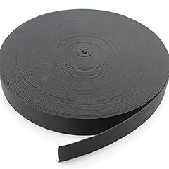 Ctlh20 nylon guaina usato  Spedito ovunque in Italia 