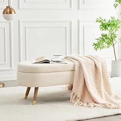 Iafike oval storage for sale  Delivered anywhere in USA 